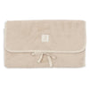 Verschoningsmat Jollein Fluffy Sand