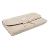 Verschoningsmat Jollein Fluffy Sand