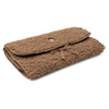Verschoningsmat Jollein Curle Dark Hazel