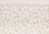 https://www.vanastenbabysuperstore.nl/media/catalog/product/0/6/0611890004_1_laken_ledikant_jollein_120x150_bloomy.jpg