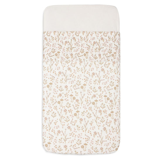 https://www.vanastenbabysuperstore.nl/media/catalog/product/0/6/0611890004_2_laken_ledikant_jollein_120x150_bloomy.jpg