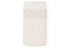 https://www.vanastenbabysuperstore.nl/media/catalog/product/0/6/0611890004_2_laken_ledikant_jollein_120x150_bloomy.jpg