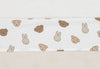 Laken Wieg Jollein 75x100 Nijntje And Friends