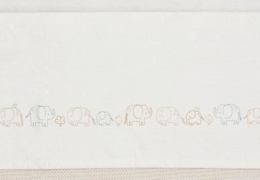 https://www.vanastenbabysuperstore.nl/media/catalog/product/0/6/0611890009_1_laken_wieg_jollein_75x100_elephant_tales.jpg