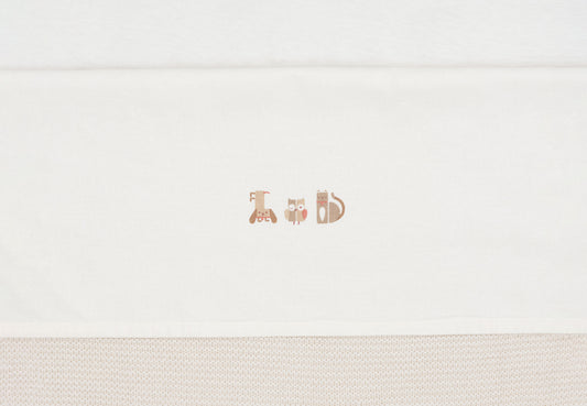 https://www.vanastenbabysuperstore.nl/media/catalog/product/0/6/0611890010_1_laken_wieg_jollein_75x100_animal_friends.jpg