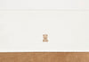 Laken Ledikant Jollein Jollies 120x150