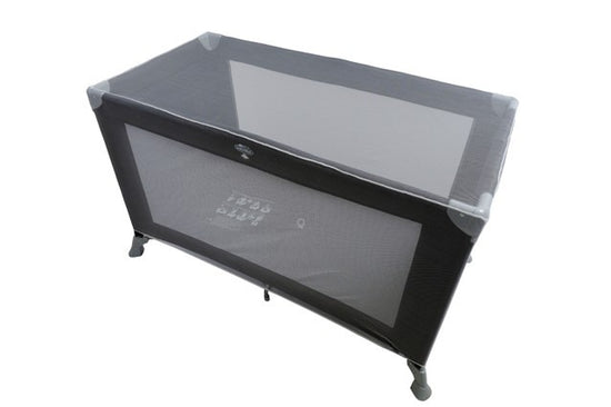 https://www.vanastenbabysuperstore.nl/media/catalog/product/0/6/0611900750_1_muskietnet_ledikantcampingbed_jollein.jpg