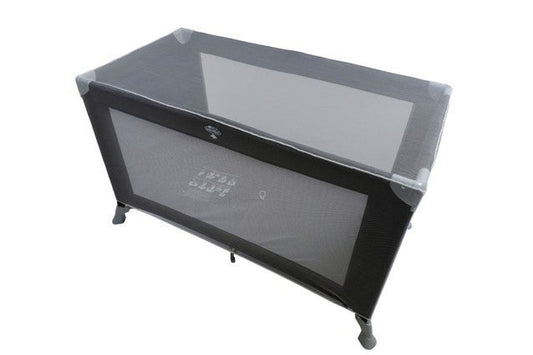 Muskietnet Ledikant/Campingbed Jollein
