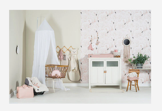 https://www.vanastenbabysuperstore.nl/media/catalog/product/0/6/0611900927_2_klamboe_jollein_vintage_wit.png
