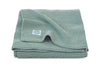 https://www.vanastenbabysuperstore.nl/media/catalog/product/0/6/0611900995_1_deken_jollein_ledikant_100x150_basic_knit_forest_green.jpg
