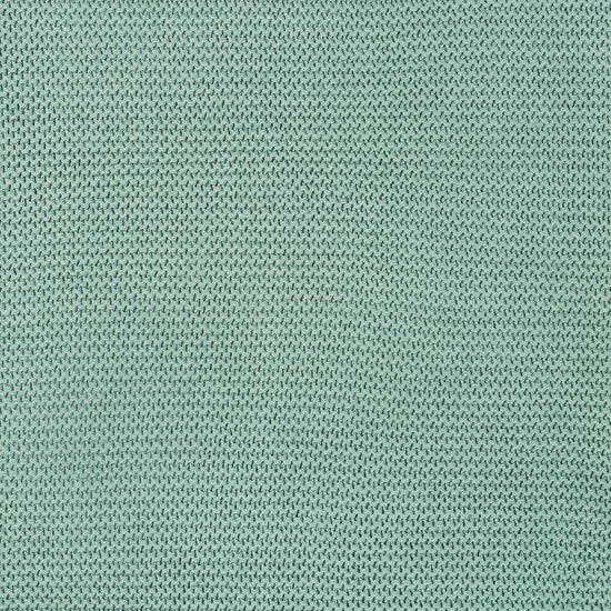 https://www.vanastenbabysuperstore.nl/media/catalog/product/0/6/0611900995_2_deken_jollein_ledikant_100x150_basic_knit_forest_green.jpg
