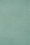 https://www.vanastenbabysuperstore.nl/media/catalog/product/0/6/0611900995_2_deken_jollein_ledikant_100x150_basic_knit_forest_green.jpg