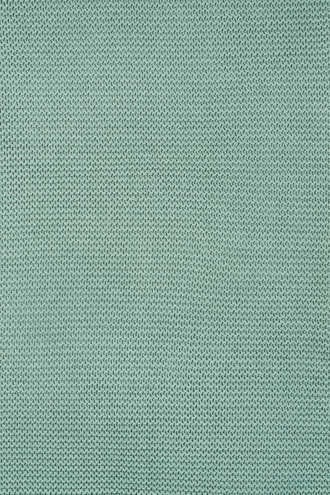 https://www.vanastenbabysuperstore.nl/media/catalog/product/0/6/0611900995_2_deken_jollein_ledikant_100x150_basic_knit_forest_green.jpg