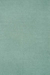 Deken Jollein Ledikant 100x150 Basic Knit Forest Green