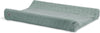 https://www.vanastenbabysuperstore.nl/media/catalog/product/0/6/0611901069_1_aankleedkussenhoes_jollein_river_knit_ash_green.jpg