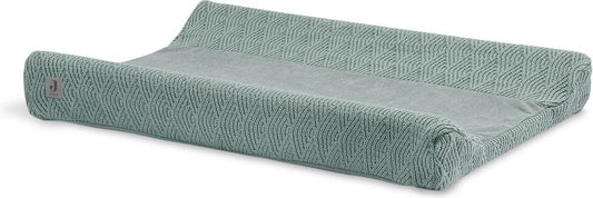 https://www.vanastenbabysuperstore.nl/media/catalog/product/0/6/0611901069_1_aankleedkussenhoes_jollein_river_knit_ash_green.jpg
