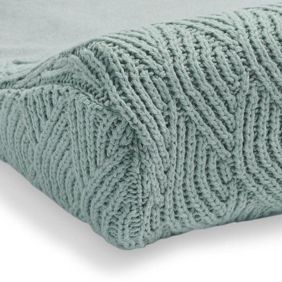 https://www.vanastenbabysuperstore.nl/media/catalog/product/0/6/0611901069_2_aankleedkussenhoes_jollein_river_knit_ash_green.jpg