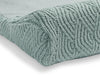 https://www.vanastenbabysuperstore.nl/media/catalog/product/0/6/0611901069_2_aankleedkussenhoes_jollein_river_knit_ash_green.jpg