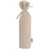 https://www.vanastenbabysuperstore.nl/media/catalog/product/0/6/0611901093_1_kruikenzak_jollein_badstof_nougat.jpg
