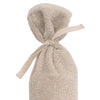 https://www.vanastenbabysuperstore.nl/media/catalog/product/0/6/0611901093_2_kruikenzak_jollein_badstof_nougat.jpg