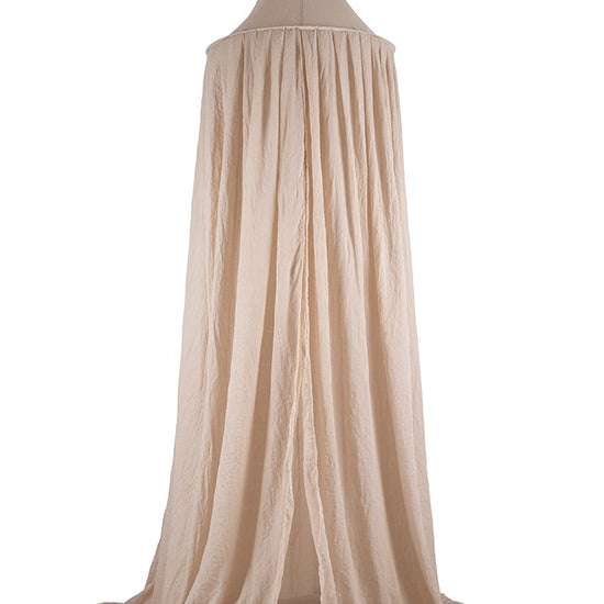 https://www.vanastenbabysuperstore.nl/media/catalog/product/0/6/0611901104_1_klamboe_jollein_vintage_nougat.jpg