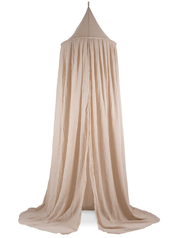 https://www.vanastenbabysuperstore.nl/media/catalog/product/0/6/0611901104_1_klamboe_jollein_vintage_nougat.jpg