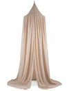 Klamboe Jollein Vintage Nougat