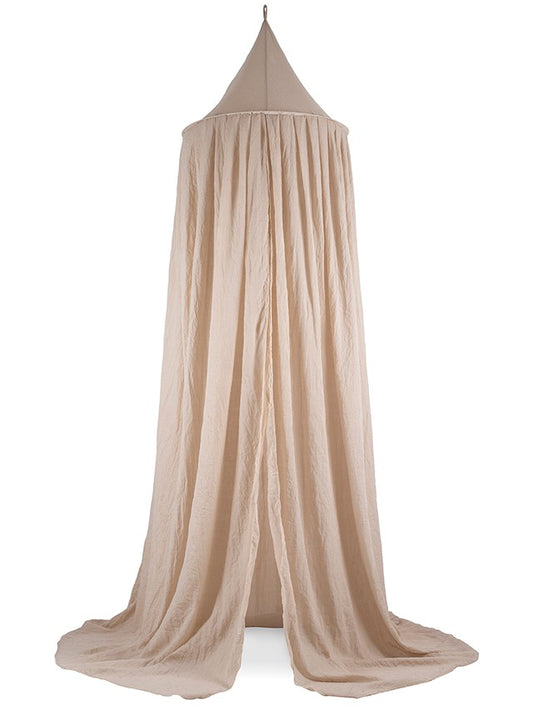 https://www.vanastenbabysuperstore.nl/media/catalog/product/0/6/0611901104_1_klamboe_jollein_vintage_nougat.jpg