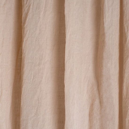 https://www.vanastenbabysuperstore.nl/media/catalog/product/0/6/0611901104_2_klamboe_jollein_vintage_nougat.jpg