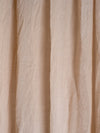 https://www.vanastenbabysuperstore.nl/media/catalog/product/0/6/0611901104_2_klamboe_jollein_vintage_nougat.jpg