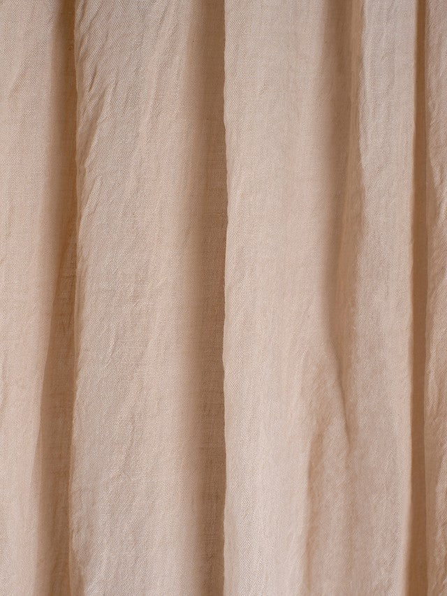https://www.vanastenbabysuperstore.nl/media/catalog/product/0/6/0611901104_2_klamboe_jollein_vintage_nougat.jpg