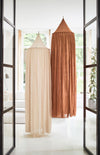 Klamboe Jollein Vintage Nougat