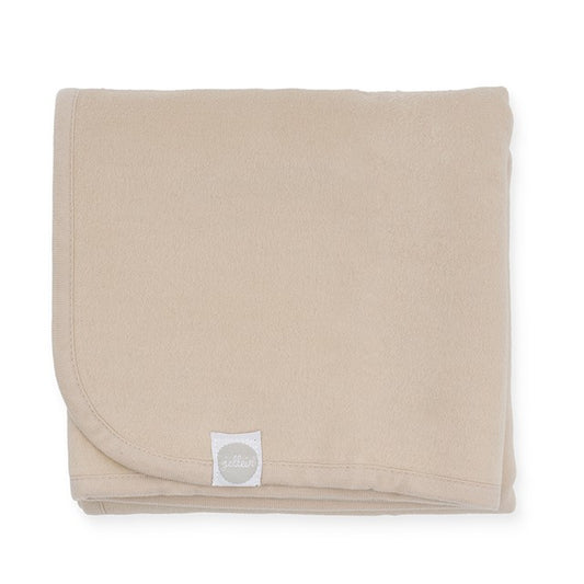 https://www.vanastenbabysuperstore.nl/media/catalog/product/0/6/0611901130_1_deken_ledikant_jollein_100x150_katoen_nougat.jpg