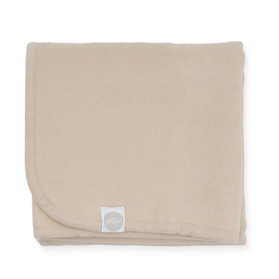 https://www.vanastenbabysuperstore.nl/media/catalog/product/0/6/0611901130_1_deken_ledikant_jollein_100x150_katoen_nougat.jpg