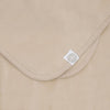 https://www.vanastenbabysuperstore.nl/media/catalog/product/0/6/0611901130_2_deken_ledikant_jollein_100x150_katoen_nougat.jpg