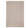 Deken Wieg Jollein Basic Knit 75x100 Nougat