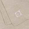 https://www.vanastenbabysuperstore.nl/media/catalog/product/0/6/0611901141_2_deken_ledikant_jollein_100x150_basic_knit_nougat.jpg
