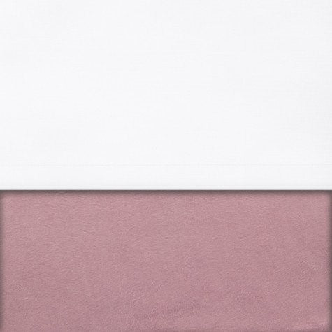 https://www.vanastenbabysuperstore.nl/media/catalog/product/0/6/0611901156_1_laken_ledikant_jollein_120x150_uni_wit.jpg