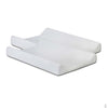 https://www.vanastenbabysuperstore.nl/media/catalog/product/0/6/0611901158_1_aankleedkussenhoes_jollein_badstof_wit_2pack.jpg