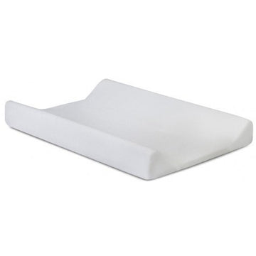 https://www.vanastenbabysuperstore.nl/media/catalog/product/0/6/0611901164_1_aankleedkussenhoes_jollein_badstof_wit.jpg
