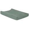 https://www.vanastenbabysuperstore.nl/media/catalog/product/0/6/0611901167_1_aankleedkussenhoes_jollein_badstof_ash_green.jpg