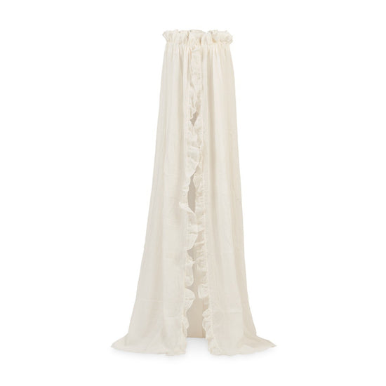 https://www.vanastenbabysuperstore.nl/media/catalog/product/0/6/0611901190_1_sluier_jollein_vintage_ruffle_ivory.jpg