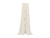 https://www.vanastenbabysuperstore.nl/media/catalog/product/0/6/0611901190_1_sluier_jollein_vintage_ruffle_ivory.jpg