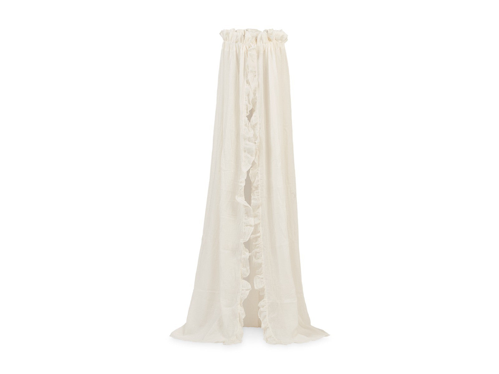 https://www.vanastenbabysuperstore.nl/media/catalog/product/0/6/0611901190_1_sluier_jollein_vintage_ruffle_ivory.jpg