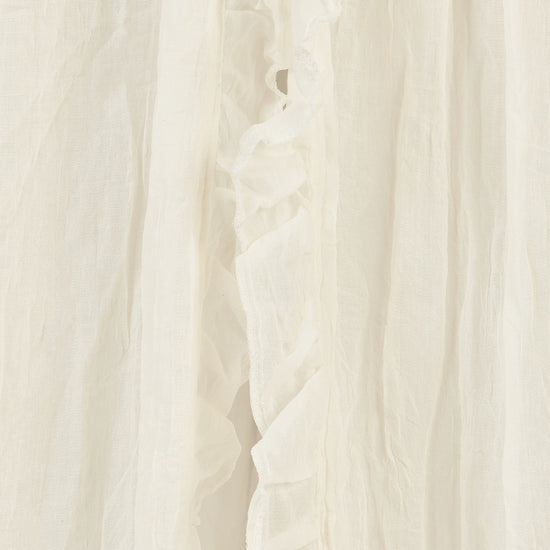 https://www.vanastenbabysuperstore.nl/media/catalog/product/0/6/0611901190_2_sluier_jollein_vintage_ruffle_ivory.jpg