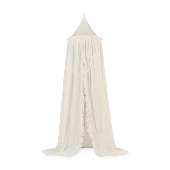 https://www.vanastenbabysuperstore.nl/media/catalog/product/0/6/0611901195_1_klamboe_jollein_vintage_ruffle_ivory.jpg
