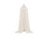 https://www.vanastenbabysuperstore.nl/media/catalog/product/0/6/0611901195_1_klamboe_jollein_vintage_ruffle_ivory.jpg