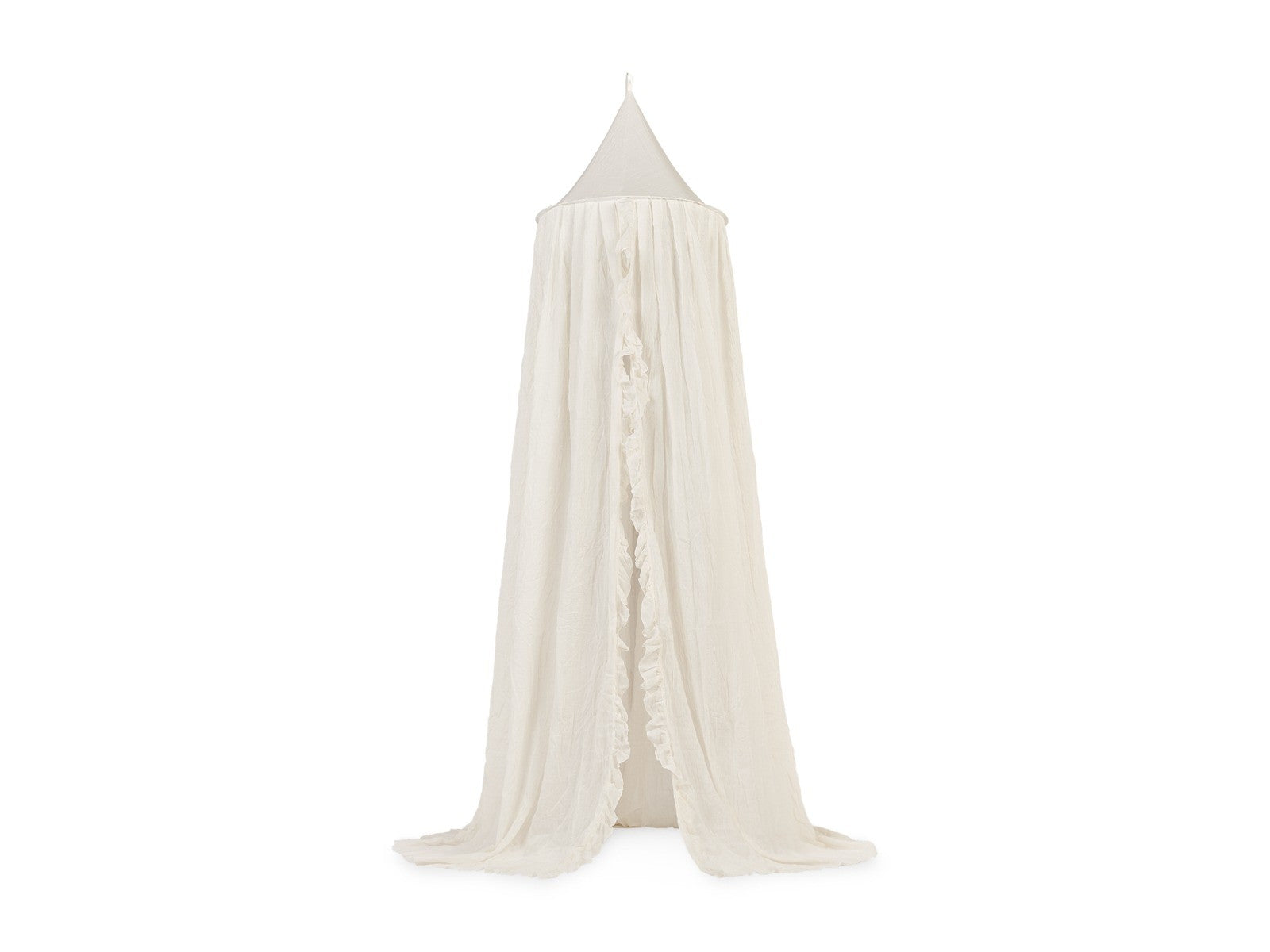 https://www.vanastenbabysuperstore.nl/media/catalog/product/0/6/0611901195_1_klamboe_jollein_vintage_ruffle_ivory.jpg