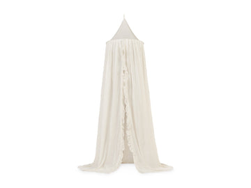 https://www.vanastenbabysuperstore.nl/media/catalog/product/0/6/0611901195_1_klamboe_jollein_vintage_ruffle_ivory.jpg