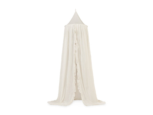 https://www.vanastenbabysuperstore.nl/media/catalog/product/0/6/0611901195_1_klamboe_jollein_vintage_ruffle_ivory.jpg